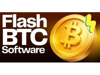 flash-bitcoin-and-flash-usdt-software-small-0