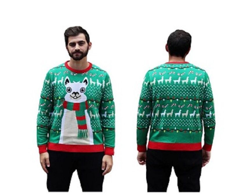 cat-christmas-sweater-big-0