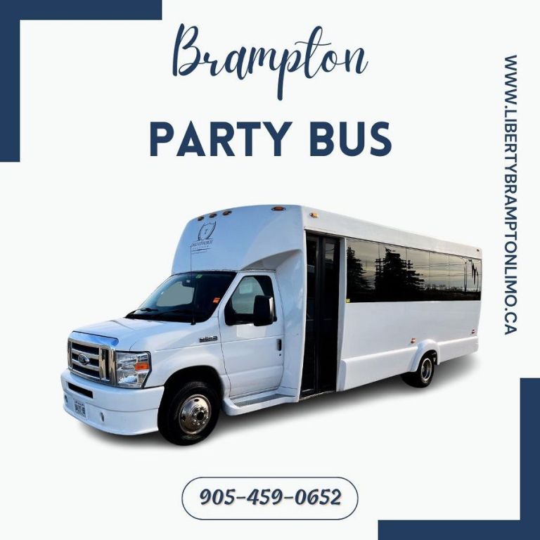 best-brampton-limo-big-0