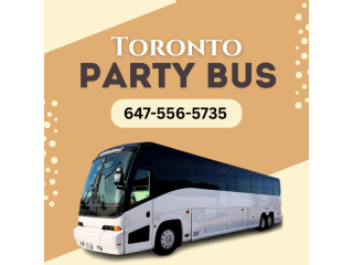 best-burlington-limo-small-0