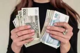 urgent-loan-offer-for-business-and-personal-use-big-0
