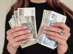 urgent-loan-offer-for-business-and-personal-use