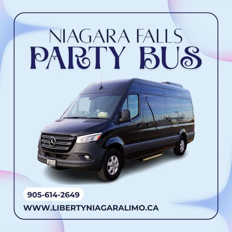 best-niagara-falls-limo-big-0