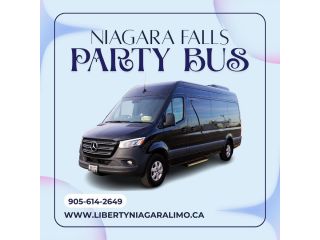 best-niagara-falls-limo-small-0