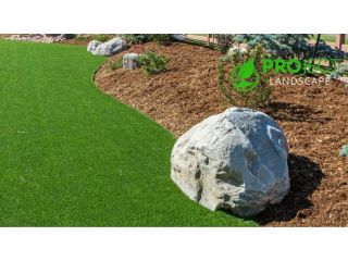 make-outdoor-living-easy-with-artificial-grass-in-calgary-small-0