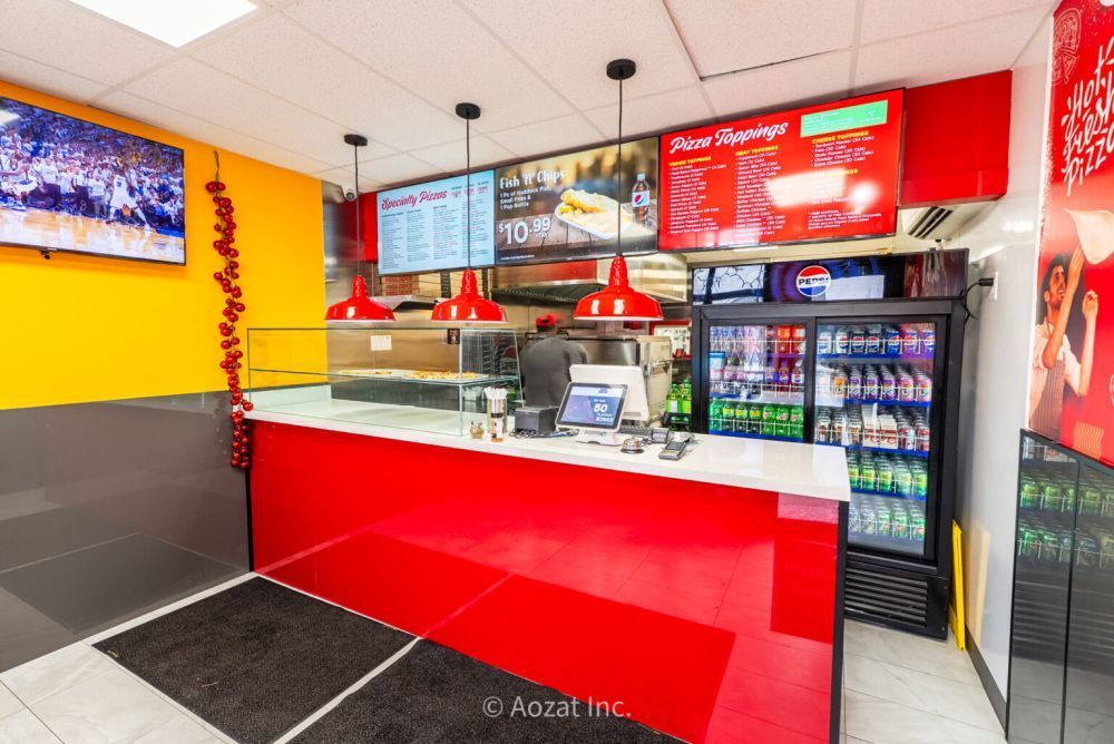 top-commercial-construction-company-in-ontario-aozat-big-0