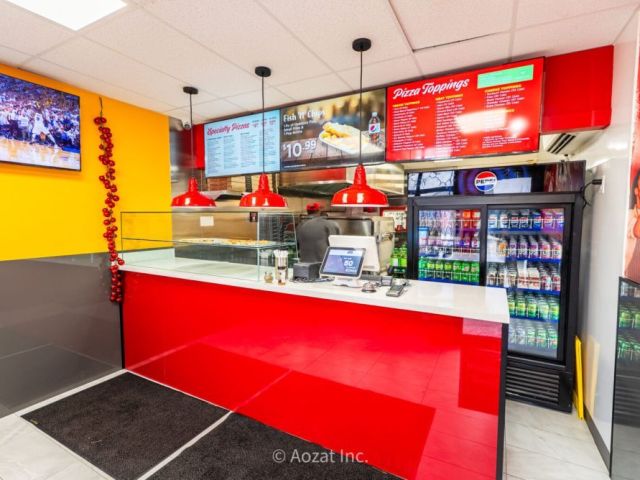 top-commercial-construction-company-in-ontario-aozat