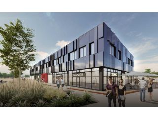 commercial-leasing-near-calgary-with-premium-office-small-0