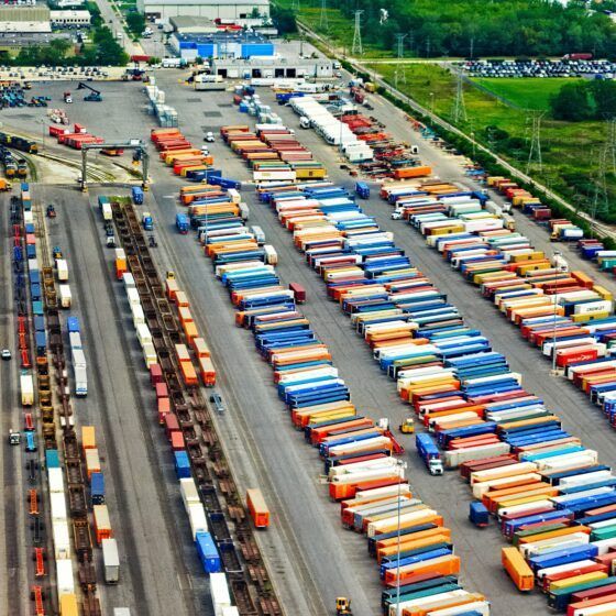 intermodal-the-green-movement-and-lotus-terminals-big-1