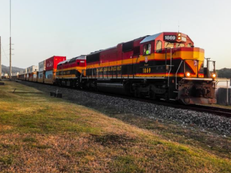 intermodal-the-green-movement-and-lotus-terminals-big-2