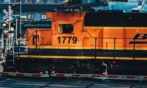 intermodal-the-green-movement-and-lotus-terminals-big-3