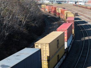 intermodal-the-green-movement-and-lotus-terminals-small-0