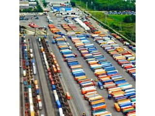 intermodal-the-green-movement-and-lotus-terminals-small-1