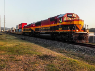 intermodal-the-green-movement-and-lotus-terminals-small-2