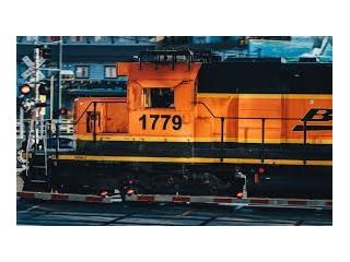 intermodal-the-green-movement-and-lotus-terminals-small-3