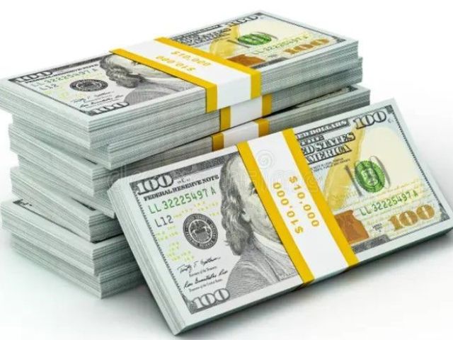 we-are-producing-really-high-quality-bills