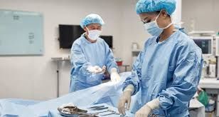 private-knee-replacement-surgery-bc-big-0