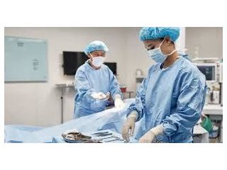 private-knee-replacement-surgery-bc-small-0