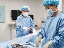 private-knee-replacement-surgery-bc