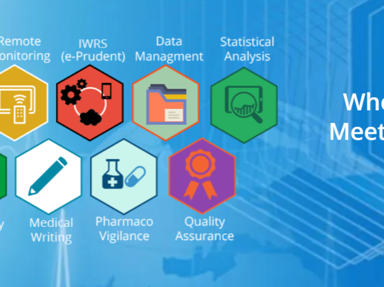 biosphere-clinical-research-private-limited