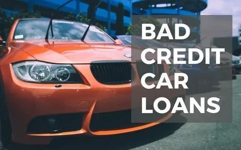 bad-credit-car-loans-sudbury-easy-auto-financing-solutions-big-0