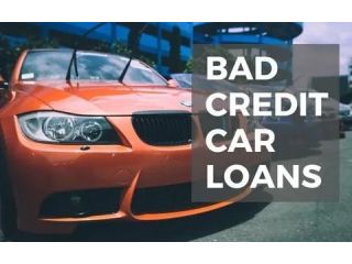 bad-credit-car-loans-sudbury-easy-auto-financing-solutions-small-0