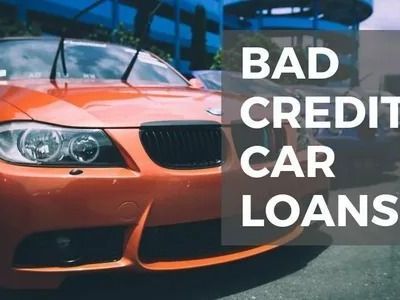 bad-credit-car-loans-sudbury-easy-auto-financing-solutions