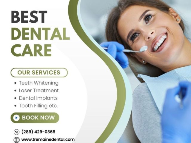 sudden-tooth-pain-today-emergency-dentist-in-milton