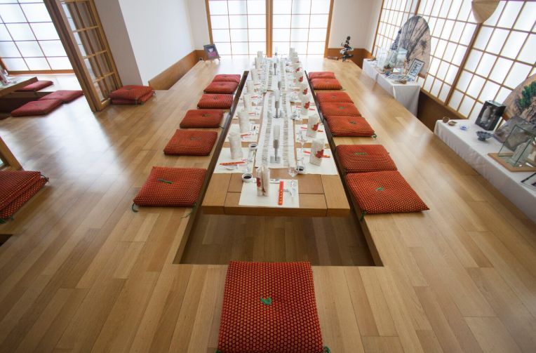 buy-goodfellow-flooring-in-toronto-at-the-best-prices-aa-floors-big-0