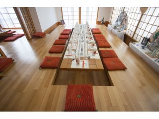 buy-goodfellow-flooring-in-toronto-at-the-best-prices-aa-floors-small-0