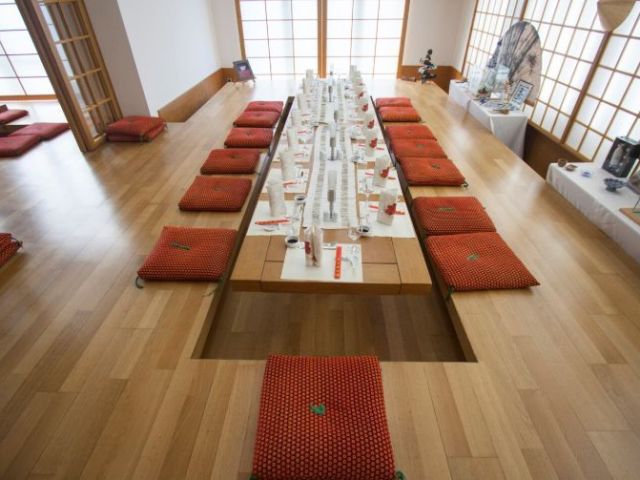 buy-goodfellow-flooring-in-toronto-at-the-best-prices-aa-floors