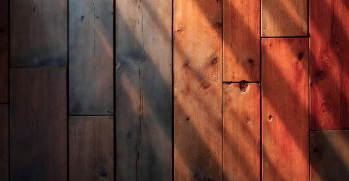 find-timeless-wood-flooring-that-lasts-for-decades-aa-floors-big-0