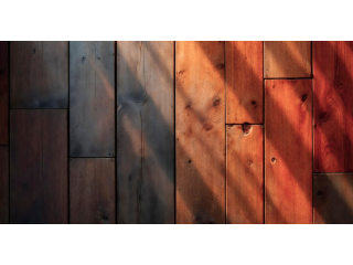 find-timeless-wood-flooring-that-lasts-for-decades-aa-floors-small-0