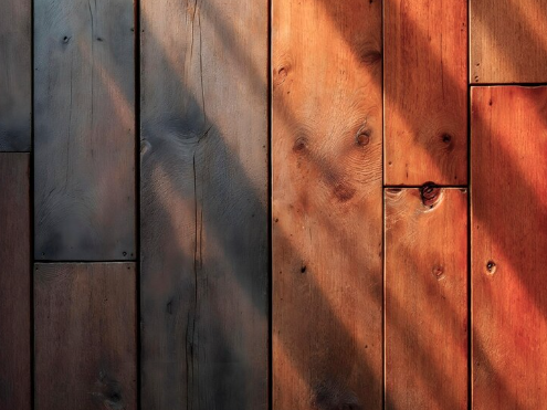 find-timeless-wood-flooring-that-lasts-for-decades-aa-floors
