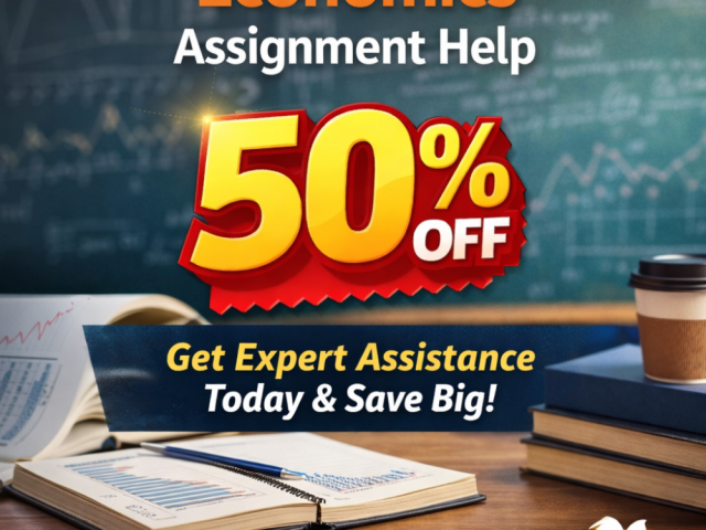 reliable-academic-support-for-economics-students