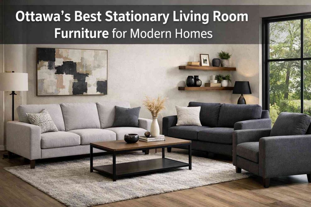 ottawas-best-stationary-living-room-furniture-for-modern-homes-big-0