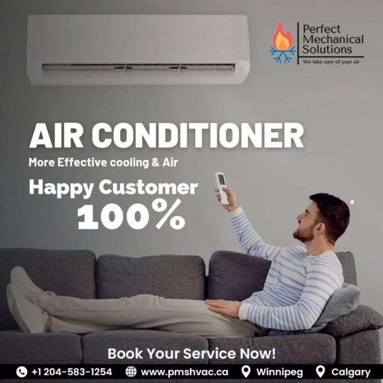 hvac-services-in-calgary-summer-cooling-support-big-0