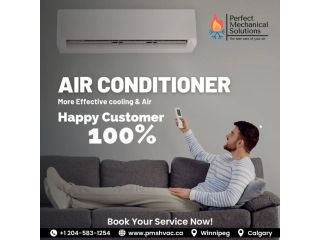 hvac-services-in-calgary-summer-cooling-support-small-0
