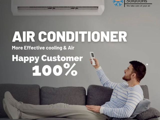 hvac-services-in-calgary-summer-cooling-support