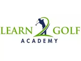 improve-your-game-with-expert-golf-lessons-in-mississauga-small-0