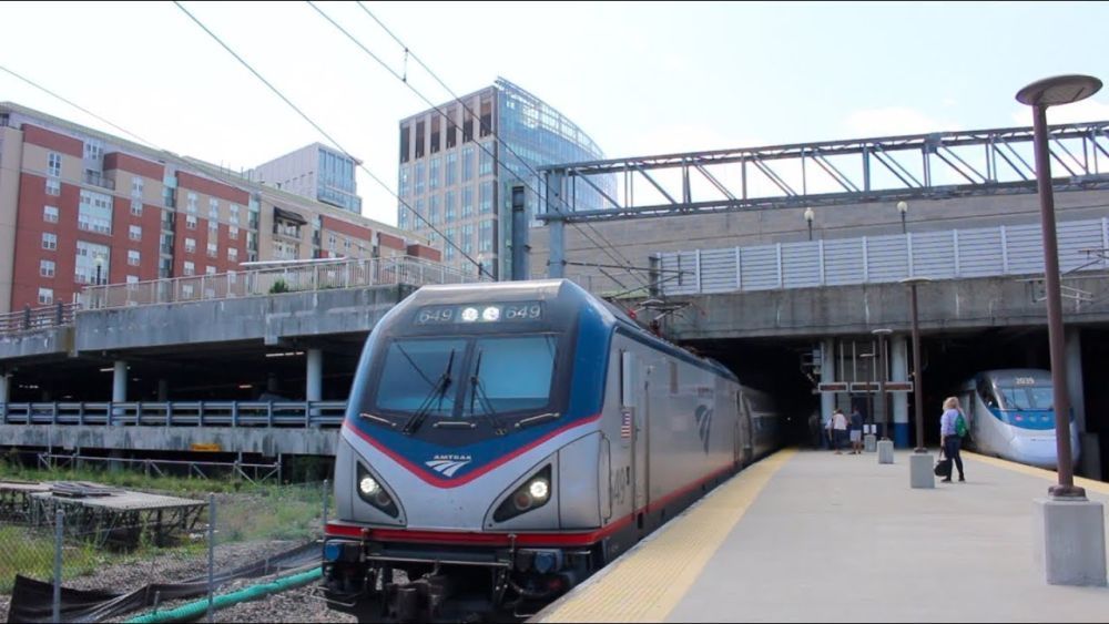 zadrails-guide-to-providence-amtrak-mbta-station-big-0