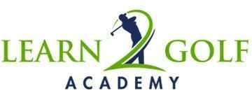 live-in-milton-ontario-master-your-golf-skills-with-pro-golfer-big-0