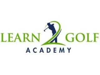 live-in-milton-ontario-master-your-golf-skills-with-pro-golfer-small-0