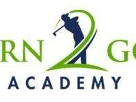 live-in-milton-ontario-master-your-golf-skills-with-pro-golfer