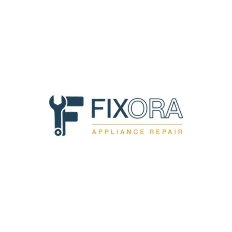 experienced-jenn-air-appliance-technicians-toronto-big-0