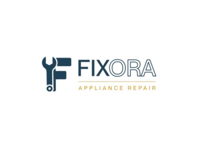 experienced-jenn-air-appliance-technicians-toronto