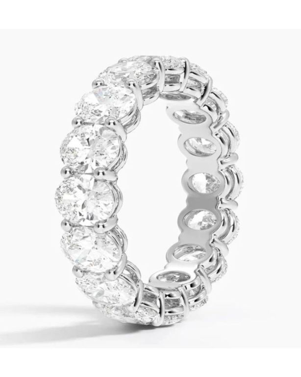 lab-grown-engagement-rings-big-0