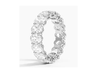 lab-grown-engagement-rings-small-0