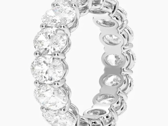 lab-grown-engagement-rings