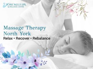 north-yorks-hidden-gem-for-real-relaxation-small-0
